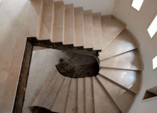 شركة تركيب رخام بالرياض